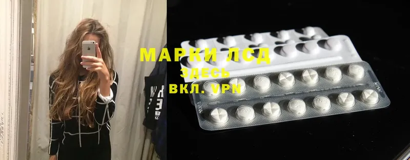 Купить наркоту Дудинка A-PVP  Марихуана  Меф  ГАШИШ  КОКАИН 