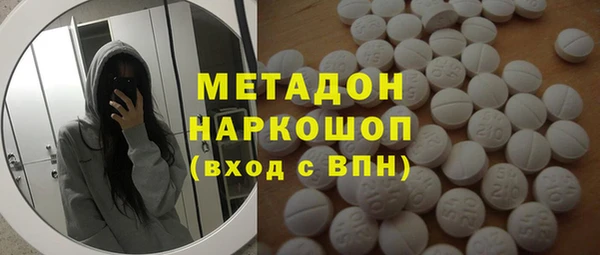 ГАЛЛЮЦИНОГЕННЫЕ ГРИБЫ Гусь-Хрустальный