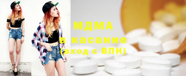 ГАЛЛЮЦИНОГЕННЫЕ ГРИБЫ Гусь-Хрустальный