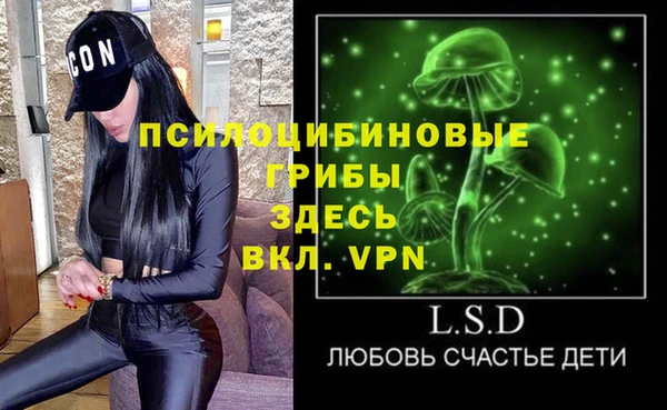 MDMA Бикин