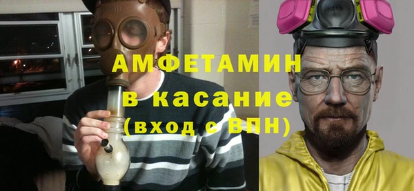 трава Билибино