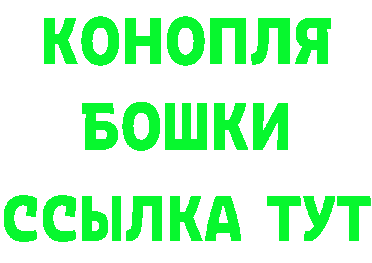 Марихуана OG Kush как зайти дарк нет мега Дудинка